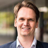 Florian Nuxoll (@herr_nuxoll) 's Twitter Profile
