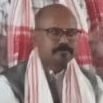 RishavKalita3's profile picture. General secretary 
Assam chah karmachari sangha 
Dibrugarh.
