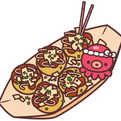 @Consul_please のケース問題垢 / 固定ツイート絶対見てね！