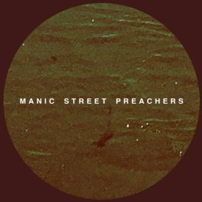 NI_Atheist's profile picture. Ape. Vegan. 
3rd Rock from the Sun. 
Don't listen to preachers unless they are Manic Street Preachers
Retweets are not endorsements