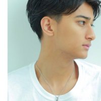 Archie (@ptolemy_ari) Twitter profile photo