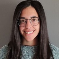 María Rodríguez-Ríos (@mariarrios3) 's Twitter Profile Photo María Rodríguez-Ríos (@mariarrios3) 's Twitter Profile Photo