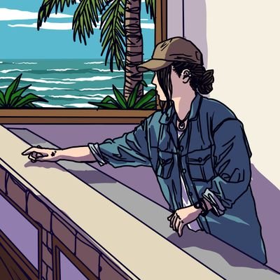 𝕄𝕄𝕂さんのプロフィール画像