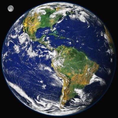 Sec Researcher , Trying to Heal this world somehow, its for me to know not to you !! Raised by wolves from 🇫🇷
https://t.co/TRmAwboVu7