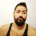 Devendra (@devkalandara) Twitter profile photo Devendra (@devkalandara) Twitter profile photo