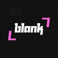 Blank Proxies(@BlankProxies) 's Twitter Profile Photo