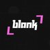 Blank Proxies (@BlankProxies) Twitter profile photo