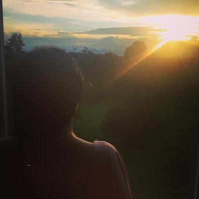 Milena999G's profile picture. Mi linaje hija de un rey 👑🌻