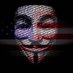 🇺🇸DejaVu🇺🇸 (@Anonymous603207) Twitter profile photo