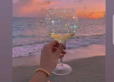 EloyKisoma's profile picture. baby girl💞