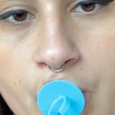 cry1ngintheclvb's profile picture. (◔౪◔)⊃━☆ﾟ.*・・・・・・・・・・・・・・・・・・・・・・・・・・・・・・・・・・・・・・・・・・・・・・・・・・・・・・・・・・・・・・・・・・・・・・・・・・・・・・・・・・・・・・・・・・・・・・・・・・・・・・・・・・・・・・・・・・・・・・・・・・・・・・・・・・・・・・・・・・・・bloop