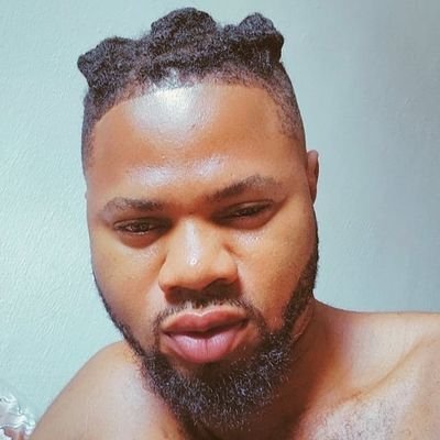 bangazeal's profile picture. Music Producer | Audio Engineer