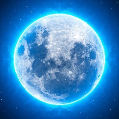 kpoprediictiion's profile picture. -Predictions about kpop idols life and career-
⏳🔮