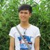 Pope Noel ❤️ Memecoin (@popenoel6) Twitter profile photo Pope Noel ❤️ Memecoin (@popenoel6) Twitter profile photo