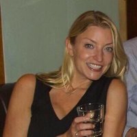 Natalie Carter (@nat77splat) 's Twitter Profile