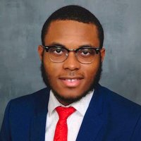 Richard T. Orji, MD (@drrichard_orji) 's Twitter Profile Photo Richard T. Orji, MD (@drrichard_orji) 's Twitter Profile Photo