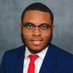 Richard T. Orji, MD (@drrichard_orji) Twitter profile photo Richard T. Orji, MD (@drrichard_orji) Twitter profile photo
