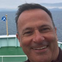 Cam Donaldson (@donaldsoncam) 's Twitter Profile Photo Cam Donaldson (@donaldsoncam) 's Twitter Profile Photo