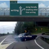 writingaccount111 (@writingaccount1) 's Twitter Profile