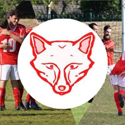 Fernhill Football Club - Represented by mens, ladies and masters teams playing in the Illawarra. New South Wales, Australia