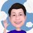 ふなき こうじ522(koji funaki)のアイコン