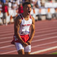 HHS TrackXC (@htrackxc) 's Twitter Profile