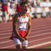 HHS TrackXC (@htrackxc) Twitter profile photo HHS TrackXC (@htrackxc) Twitter profile photo