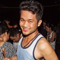 Alvarado Landen ❤️ Memecoin (@alvarado_landen) 's Twitter Profile