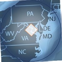 DCRE (@dcre) 's Twitter Profile