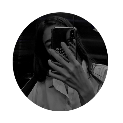 harcheew's profile picture. harit's gf — not for homophobic ; mulfand.