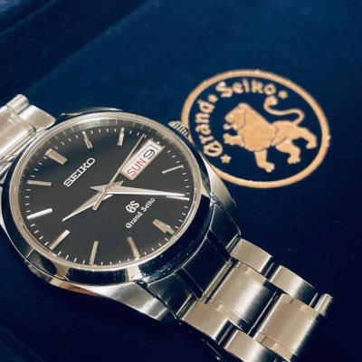 グランドセイコー（Grand Seiko）の購入前に絶対知っておきたい情報を中心に、時計に関する幅広い情報をお届けします⇒ https://t.co/tCVhhcyeL9