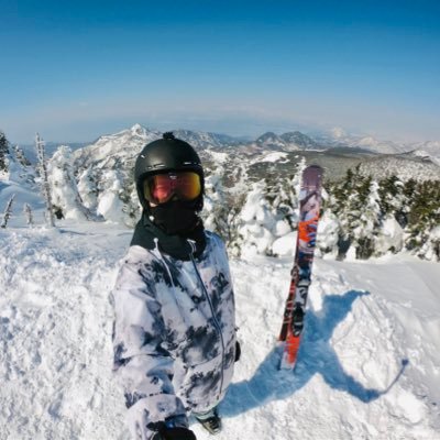 gaoxiadafu's profile picture. 