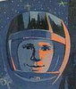 dennsy's profile picture. 