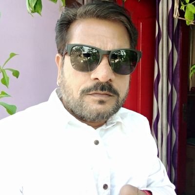 shivkum0102's profile picture. 