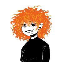 🔞Muuh🔞 FA (@kuuhmuuh) 's Twitter Profile Photo 🔞Muuh🔞 FA (@kuuhmuuh) 's Twitter Profile Photo