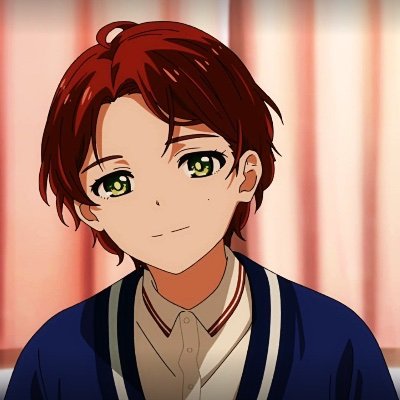 VIPQUESTIONS's profile picture. @DestinedVIPS alt l He/They