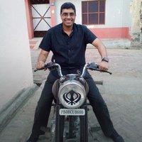 Rak (@raksamplay) 's Twitter Profile