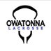 Owatonna Girls Lax (@ohs_glax) Twitter profile photo Owatonna Girls Lax (@ohs_glax) Twitter profile photo