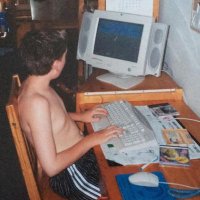 pim (@pim_brouwers) 's Twitter Profile Photo pim (@pim_brouwers) 's Twitter Profile Photo