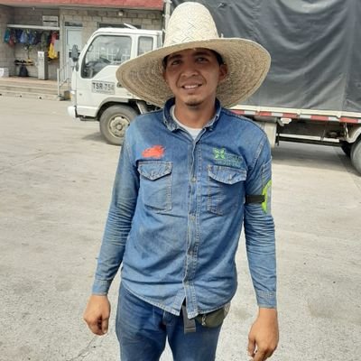JorgeRa34341424's profile picture. colombiano orgulloso de su tierra.
