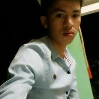 Wagner Kenneth ❤️ Memecoin (@wagnerkenneth4) 's Twitter Profile
