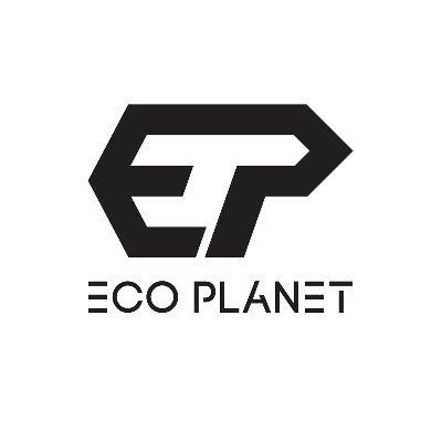 Eco Planet Motors