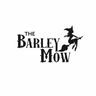 BarleyMowPendle Profile Picture