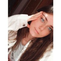 Parmenchu (@parmenchu1) 's Twitter Profile