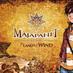 Anantarupa Studios (@majapahitonline) Twitter profile photo Anantarupa Studios (@majapahitonline) Twitter profile photo