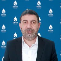 Abdullah KAYA (@abdullahkaya02) 's Twitter Profile