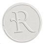 Res Rhetorica is a peer-reviewed open access quarterly academic journal published by the Polish Rhetoric Society #ResRhetorica