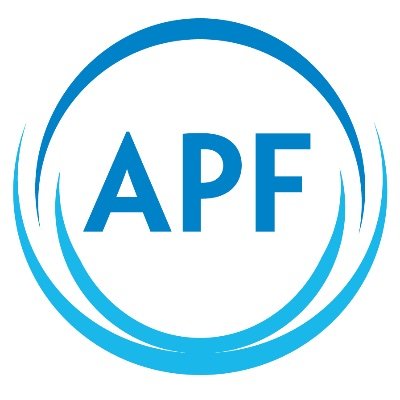 Asia Pacific Forum Profile