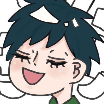 意図 It Ao Twitter 意図 It Ao Twitter
