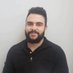 Dr. Travis Bissonette (@travoliravioli) Twitter profile photo Dr. Travis Bissonette (@travoliravioli) Twitter profile photo